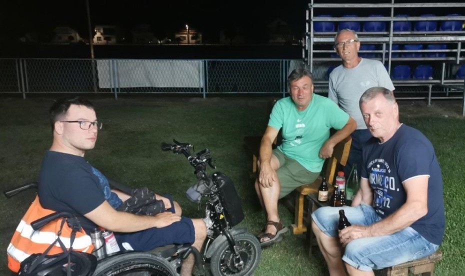 Krbulja Open 2 dan 2026 (26)