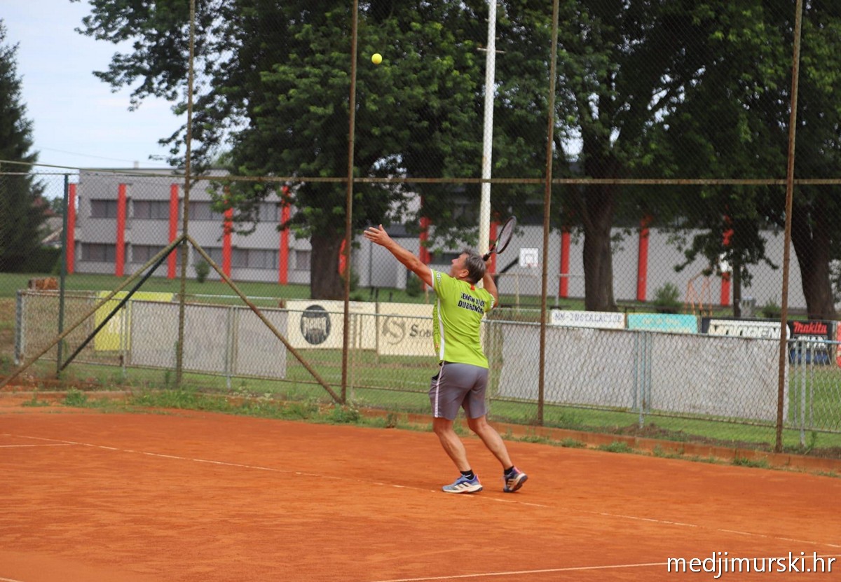 Krbulja Open 2 dan 2026 (4)