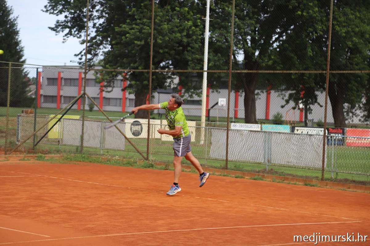 Krbulja Open 2 dan 2026 (5)