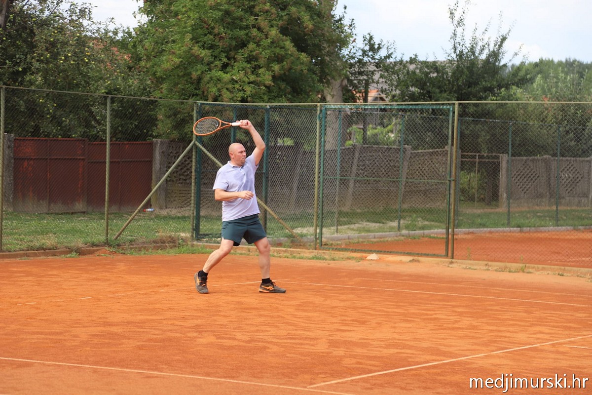 Krbulja Open 2 dan 2026 (6)