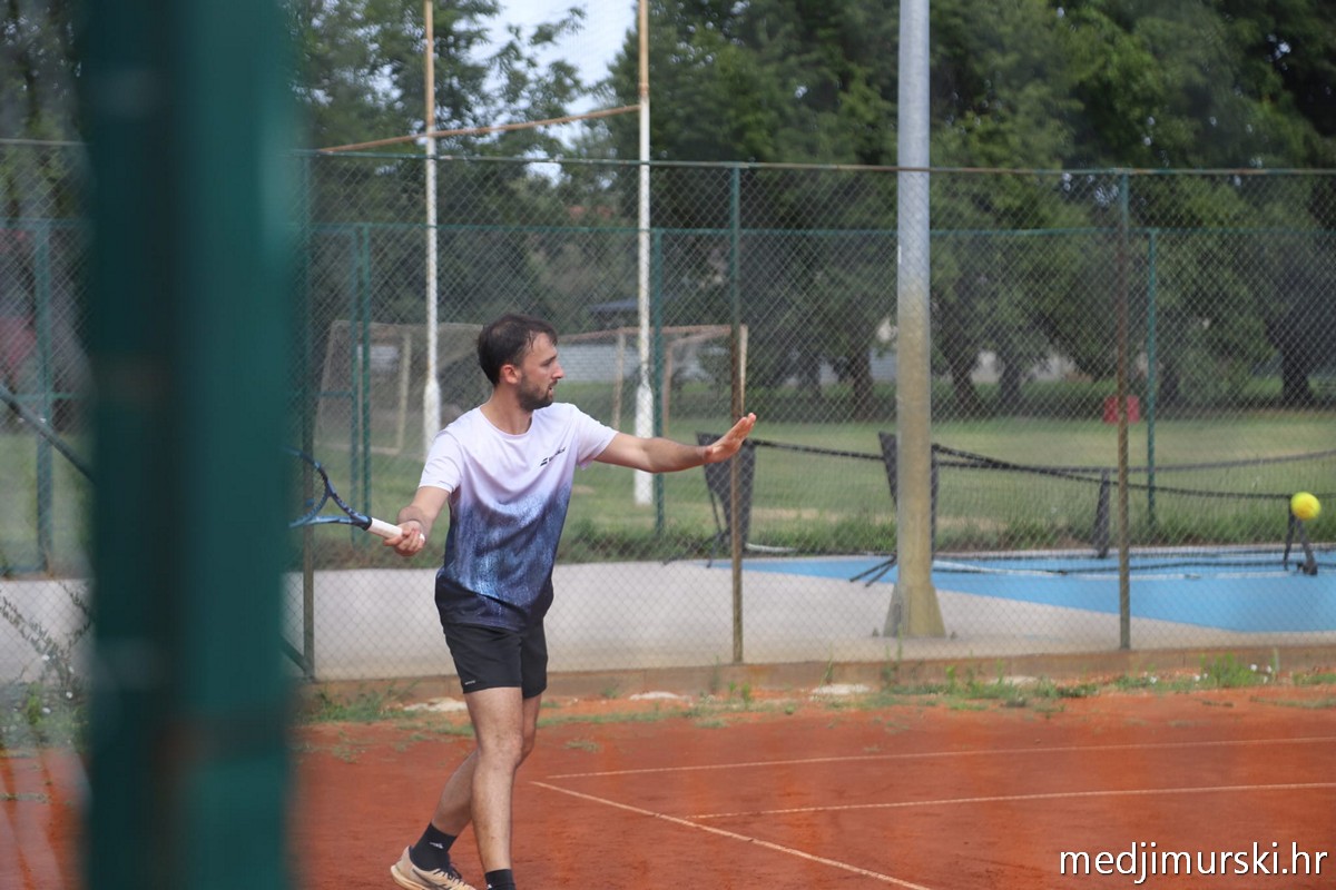 Krbulja Open 2 dan 2026 (7)