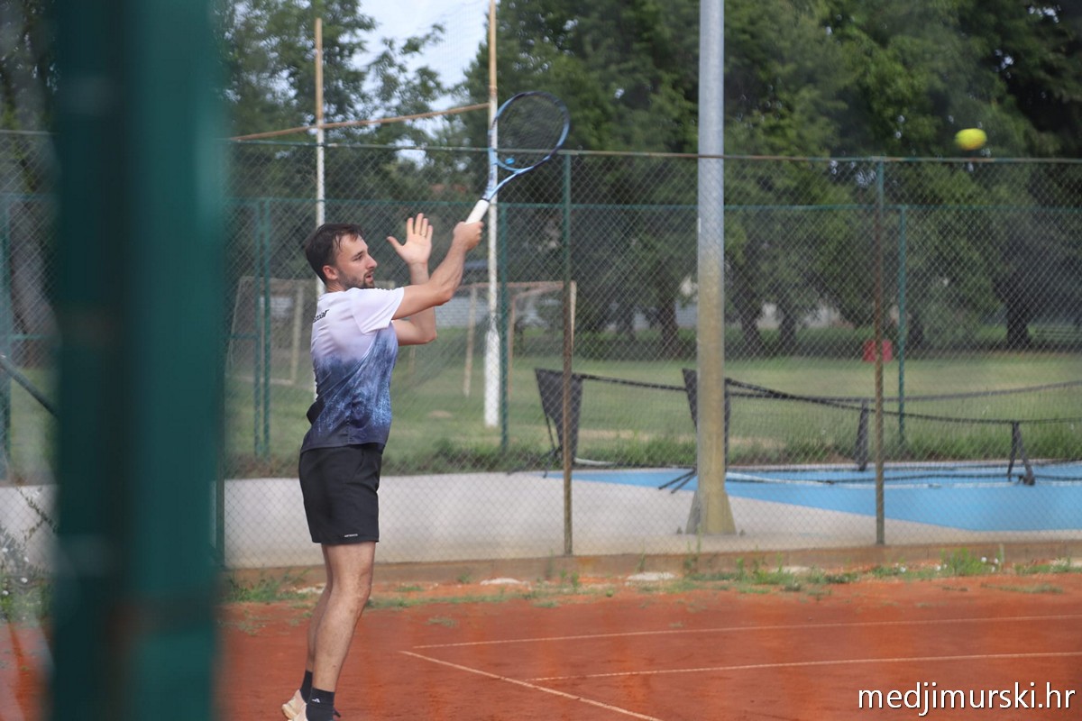 Krbulja Open 2 dan 2026 (8)