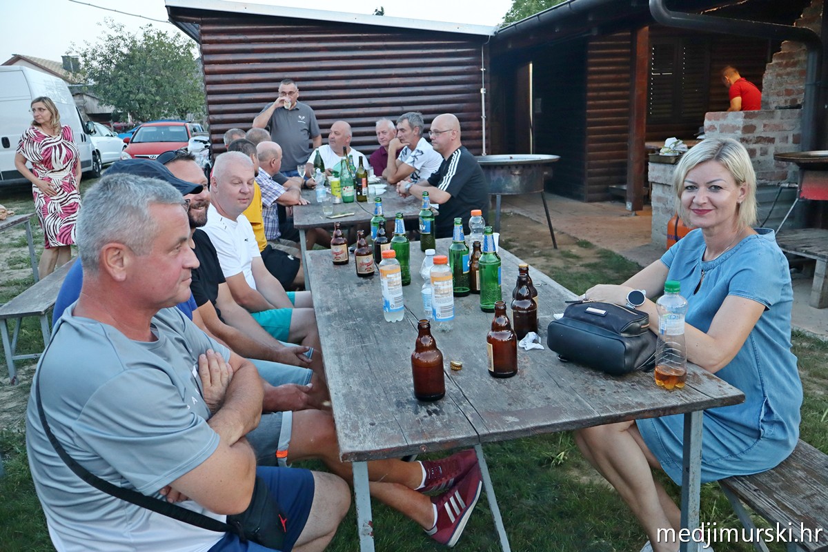 Krbulja Open 2026 (1)