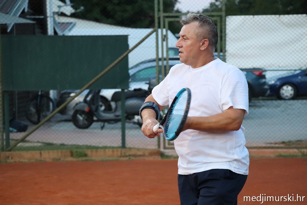 Krbulja Open 2026 (10)