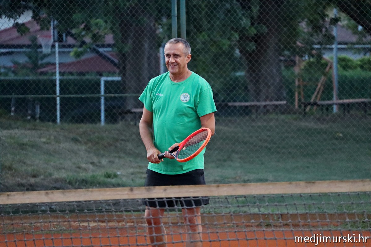 Krbulja Open 2026 (13)