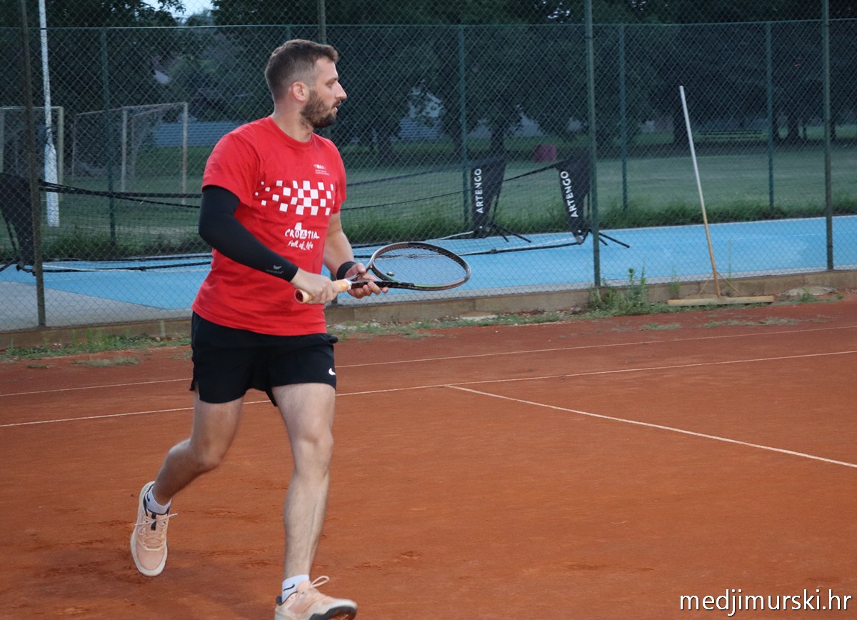 Krbulja Open 2026 (14)