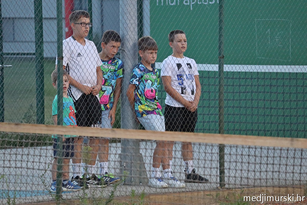 Krbulja Open 2026 (15)