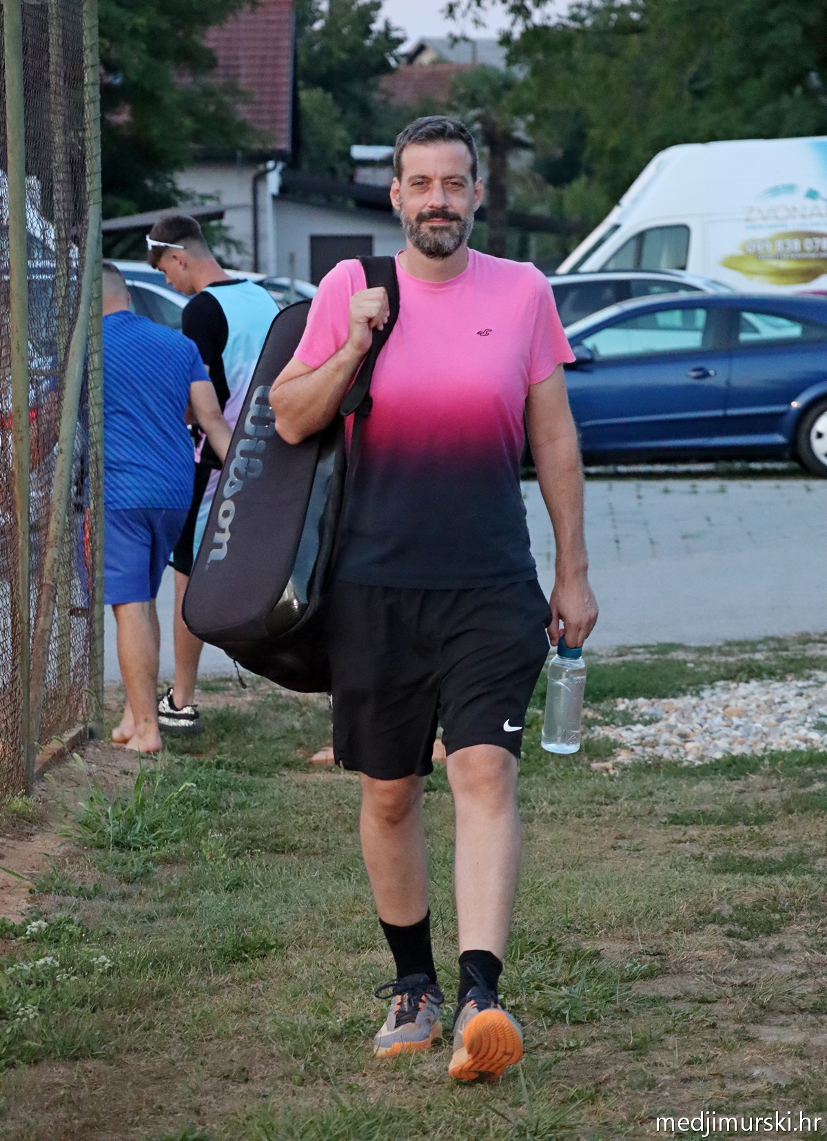 Krbulja Open 2026 (16)