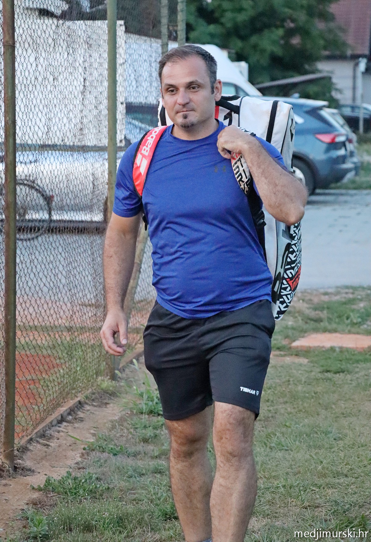 Krbulja Open 2026 (17)