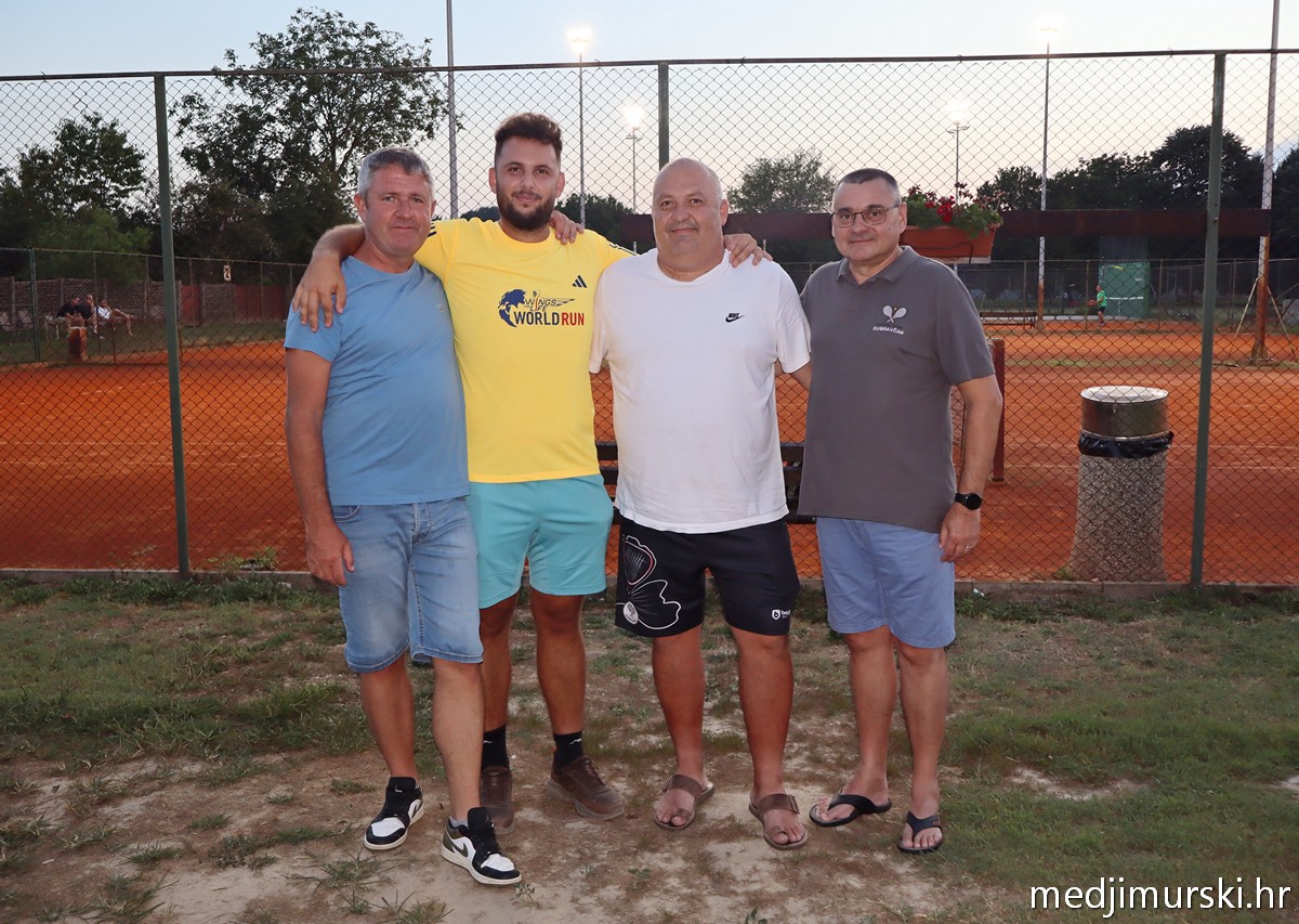 Krbulja Open 2026 (19)