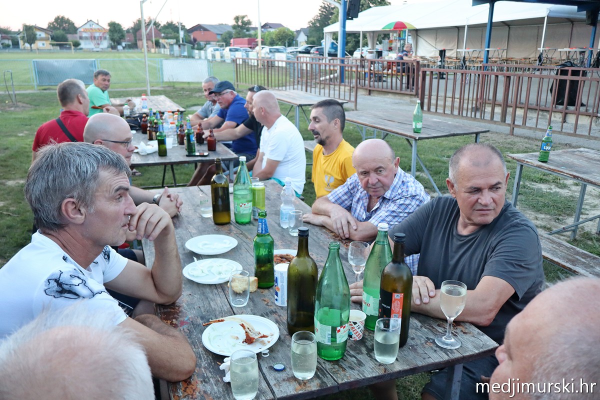 Krbulja Open 2026 (2)