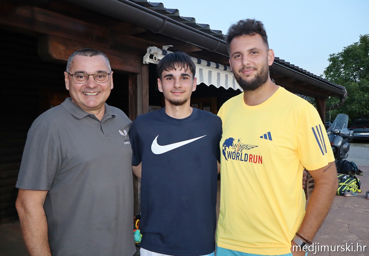 Krbulja Open 2026 (20)