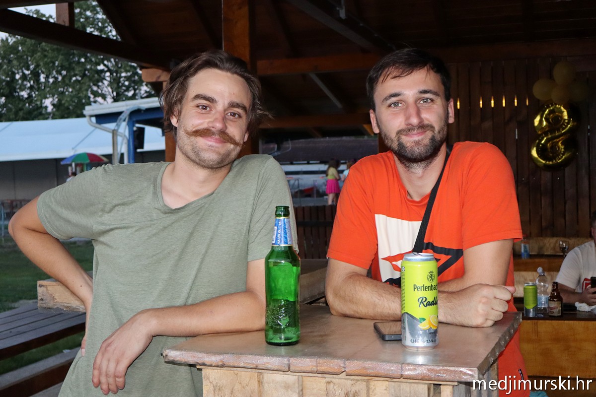 Krbulja Open 2026 (21)