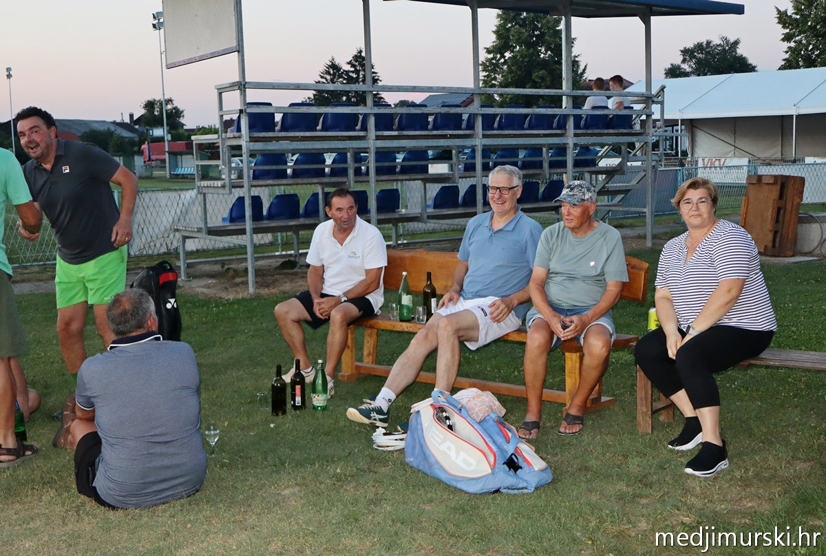 Krbulja Open 2026 (22)