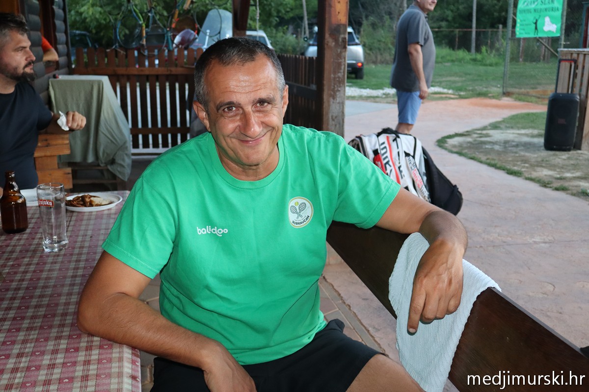 Krbulja Open 2026 (5)