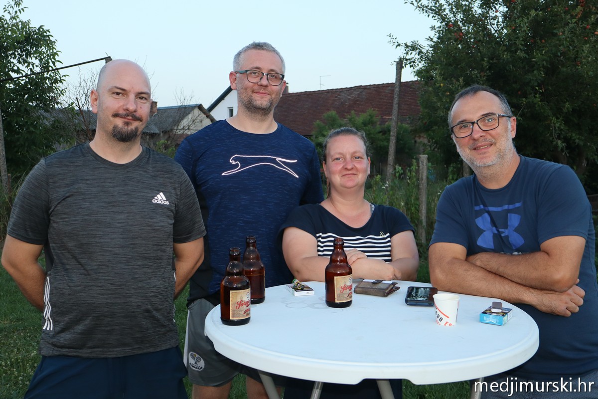 Krbulja Open 2026 (6)