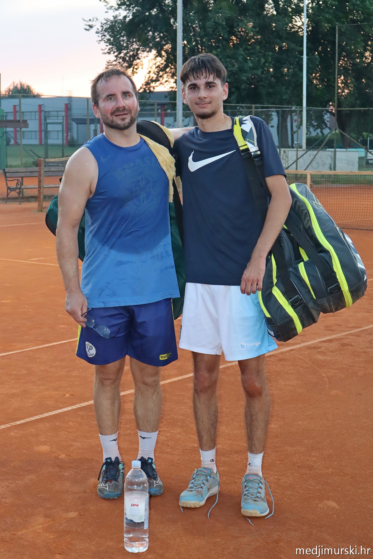 Krbulja Open 2026 (7)