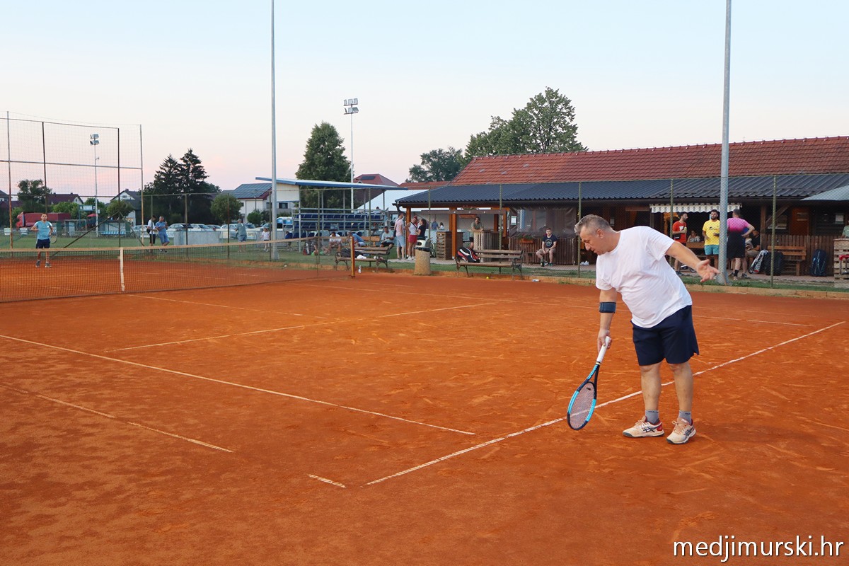 Krbulja Open 2026 (8)