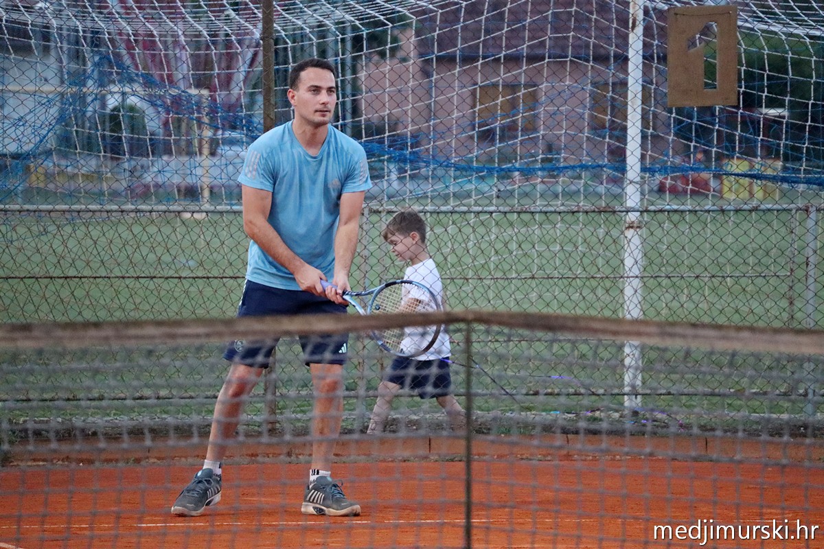 Krbulja Open 2026 (9)