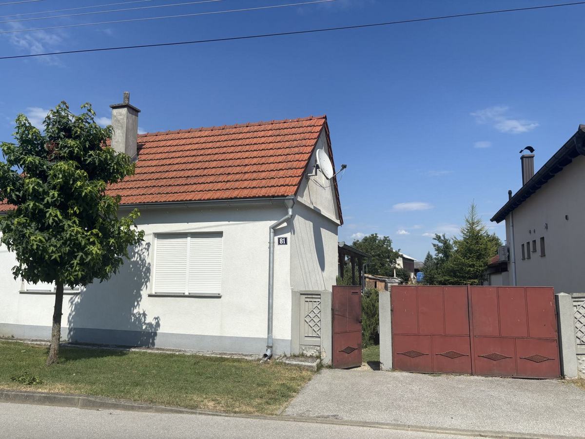 Kuća Prelog1