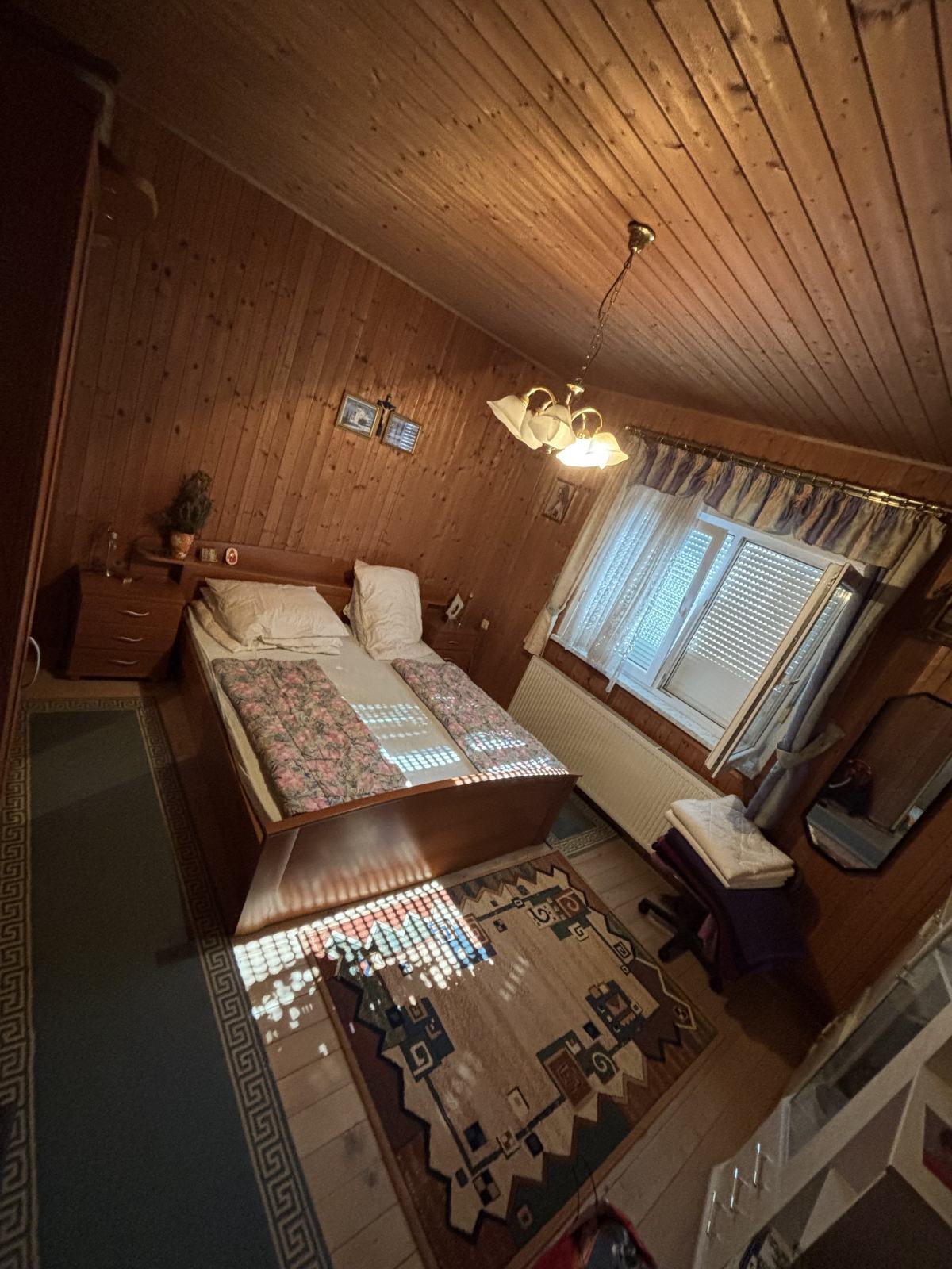 Kuća Prelog10