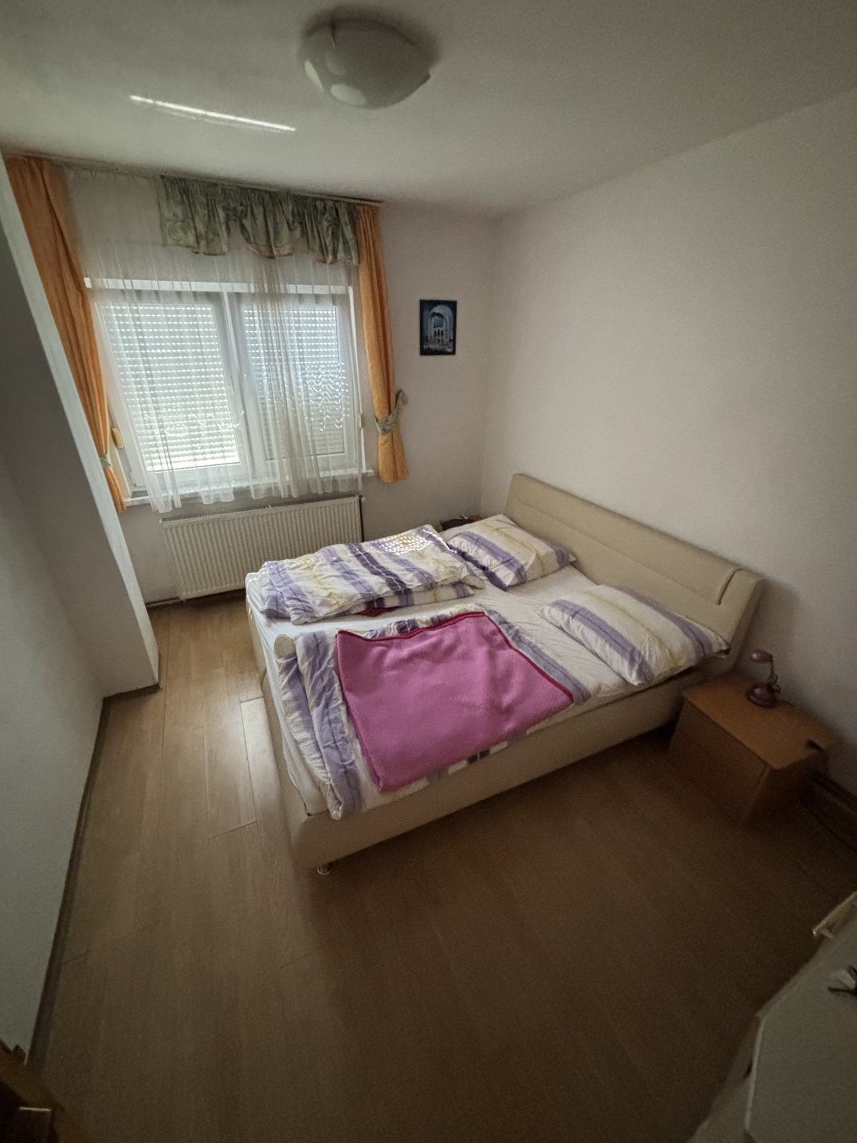 Kuća Prelog11