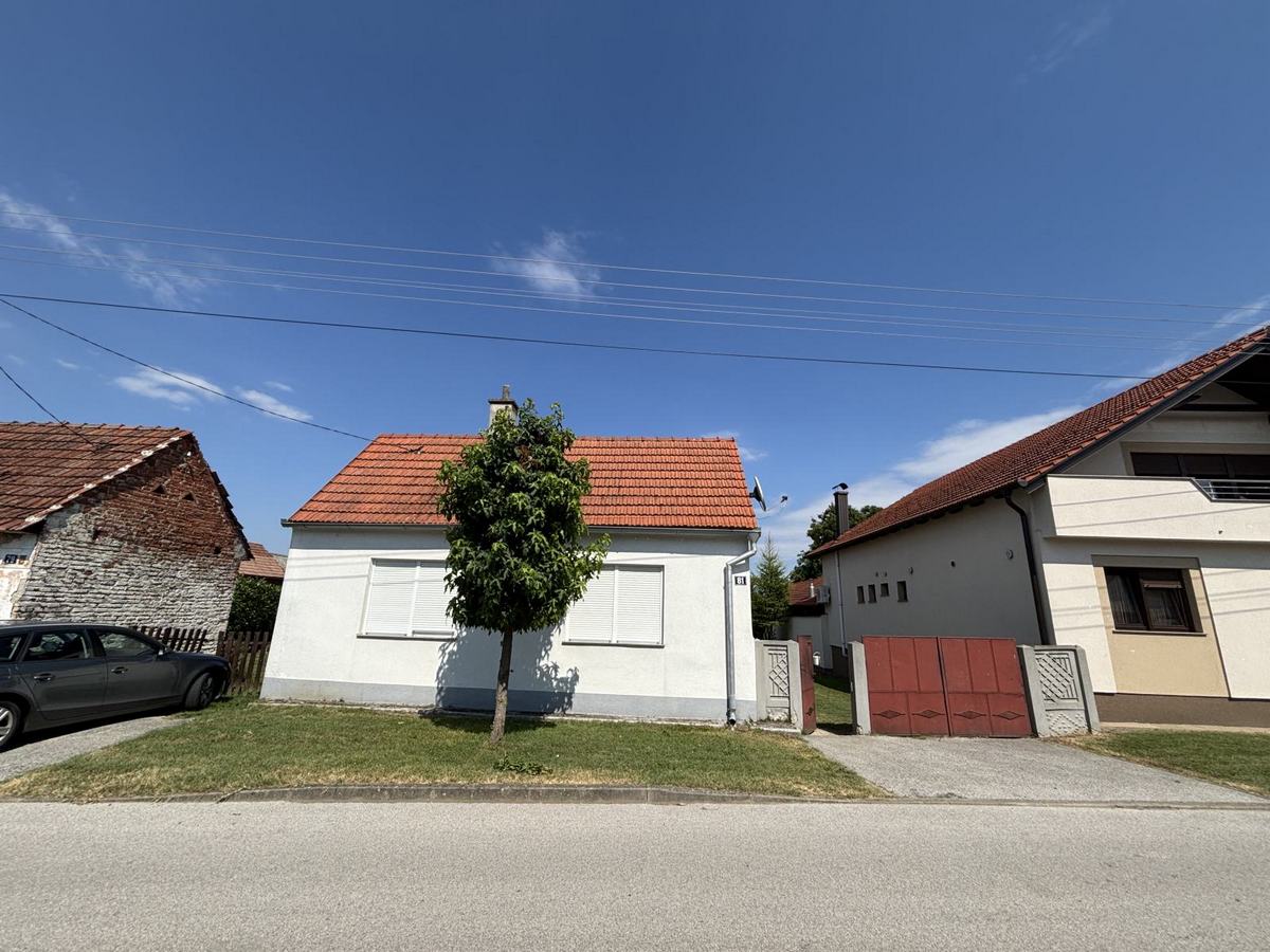 Kuća Prelog2