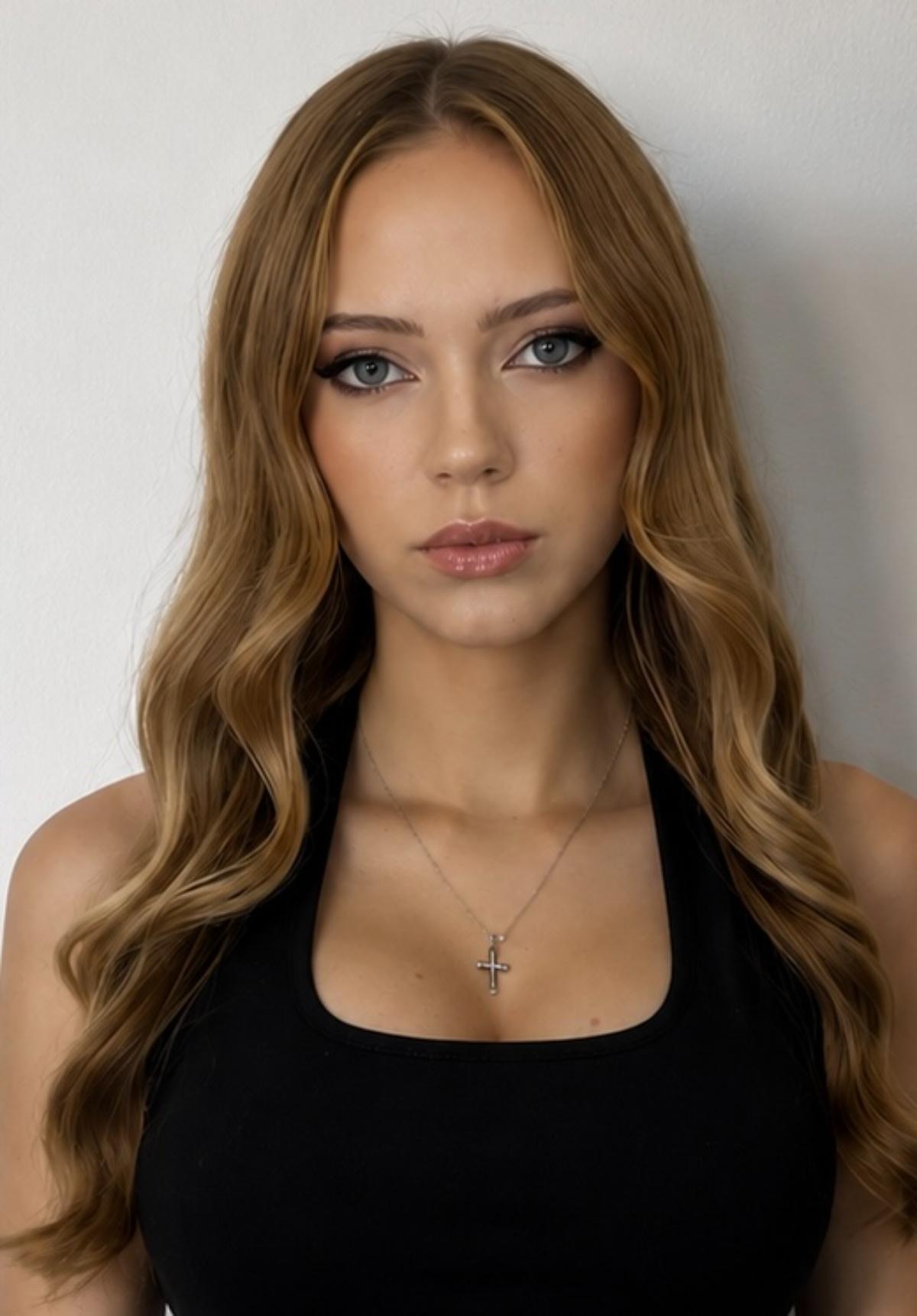 LANA NOVAK