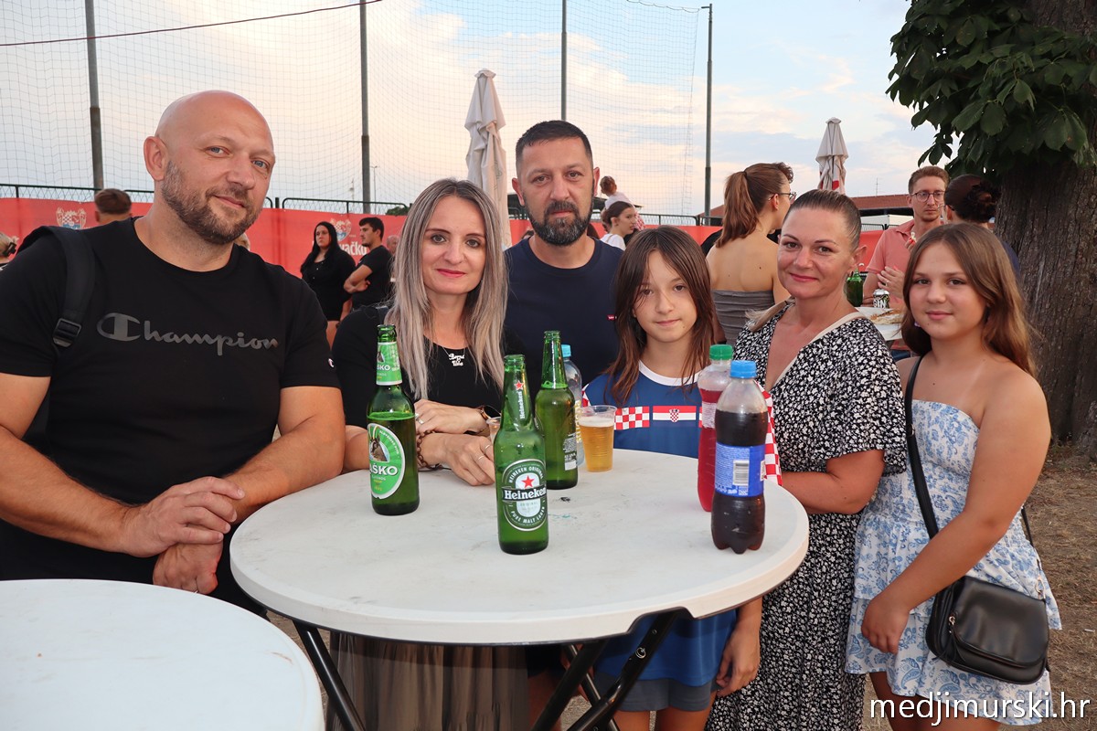 Ljetne noći Grada Preloga Filip Hozjak (12)