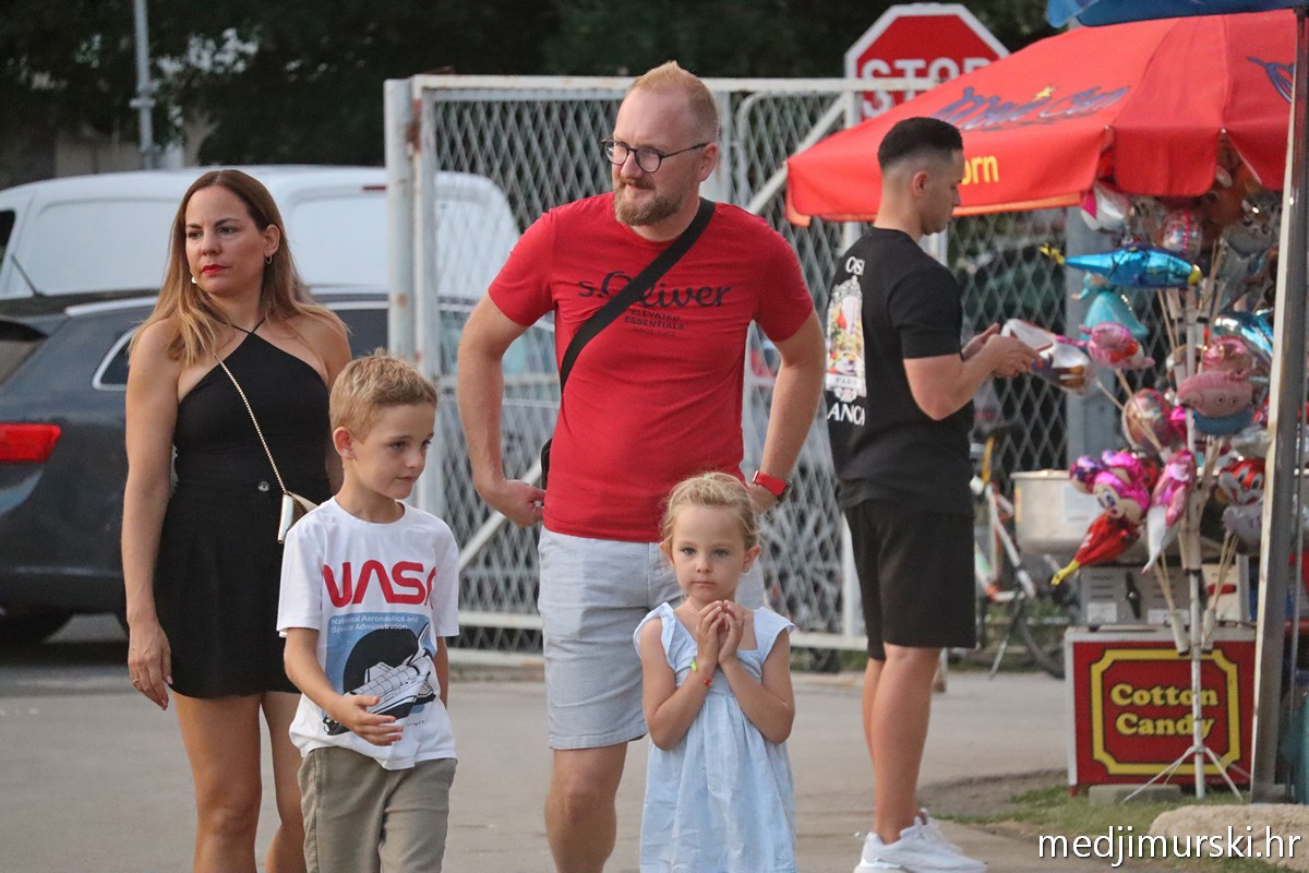 Ljetne noći Grada Preloga Filip Hozjak (26)