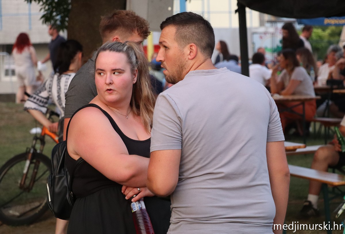 Ljetne noći Grada Preloga Filip Hozjak (27)