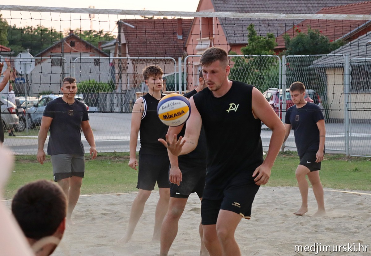 Ljetne noći Grada Preloga Filip Hozjak (28)