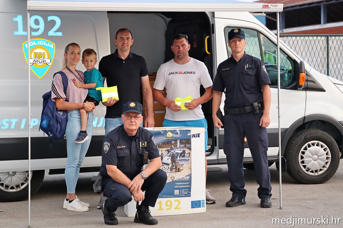 Ljetne noći Grada Preloga Filip Hozjak (37)