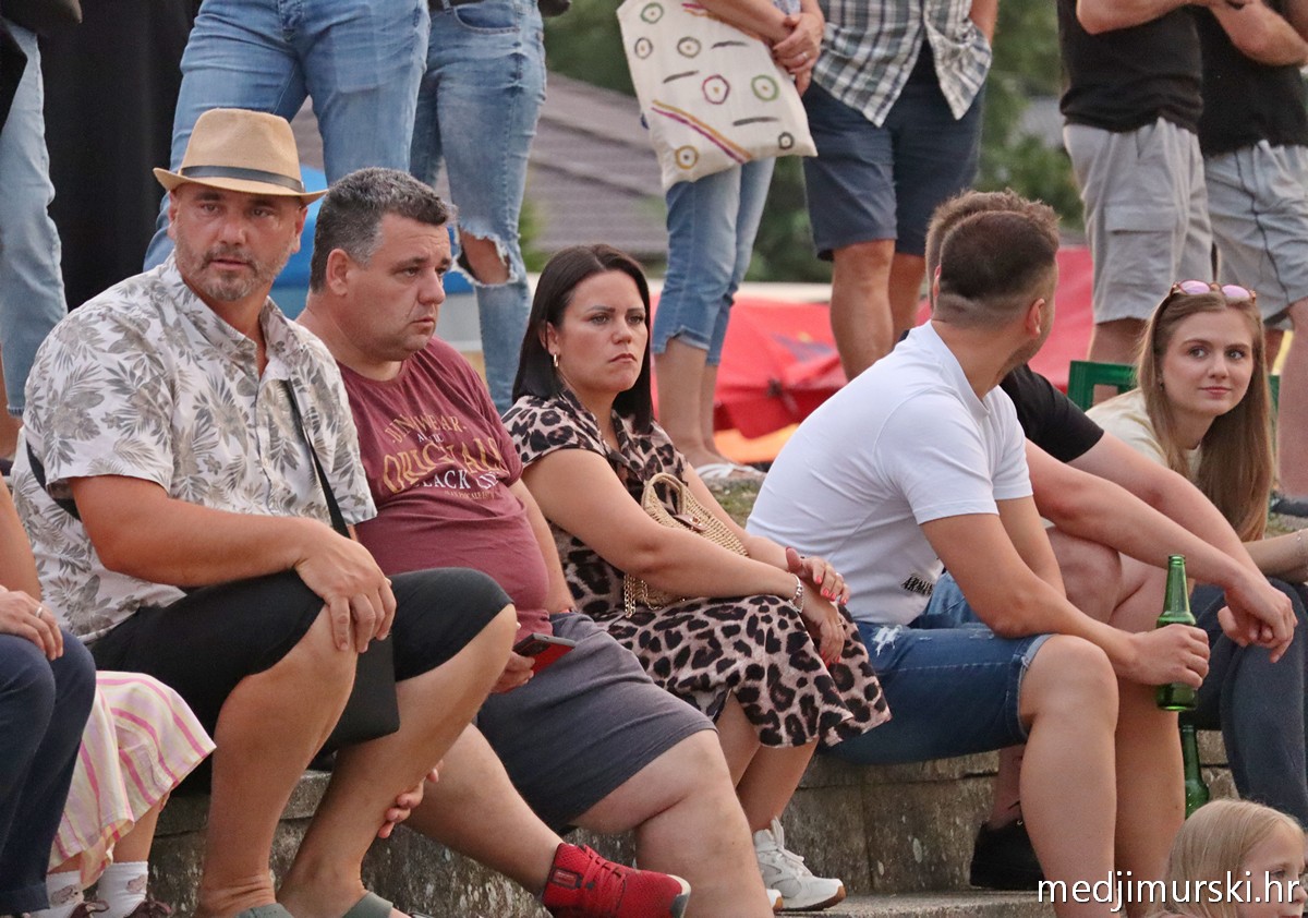 Ljetne noći Grada Preloga Filip Hozjak (41)
