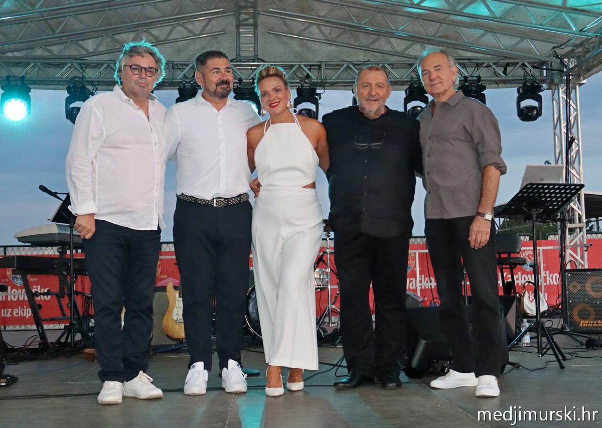 Ljetne noći Grada Preloga Filip Hozjak (46)