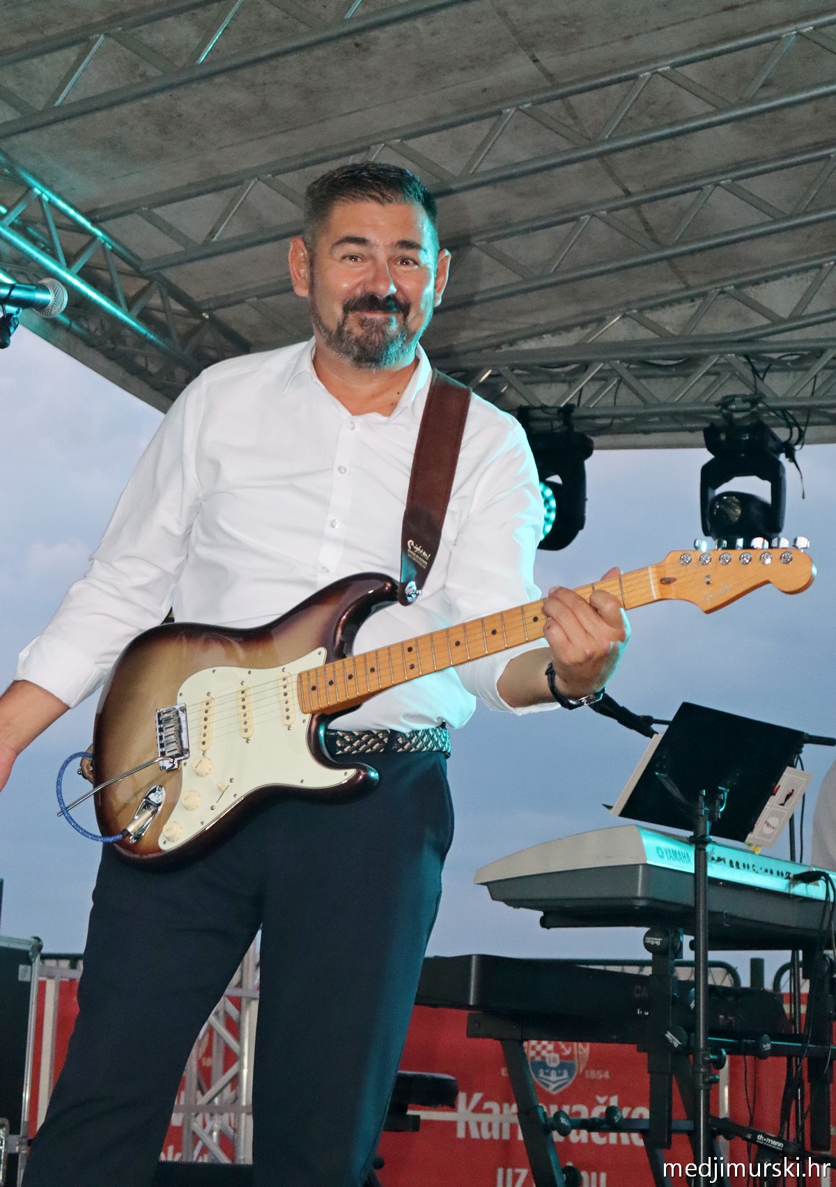 Ljetne noći Grada Preloga Filip Hozjak (47)