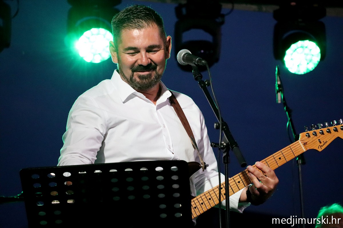 Ljetne noći Grada Preloga Filip Hozjak (55)