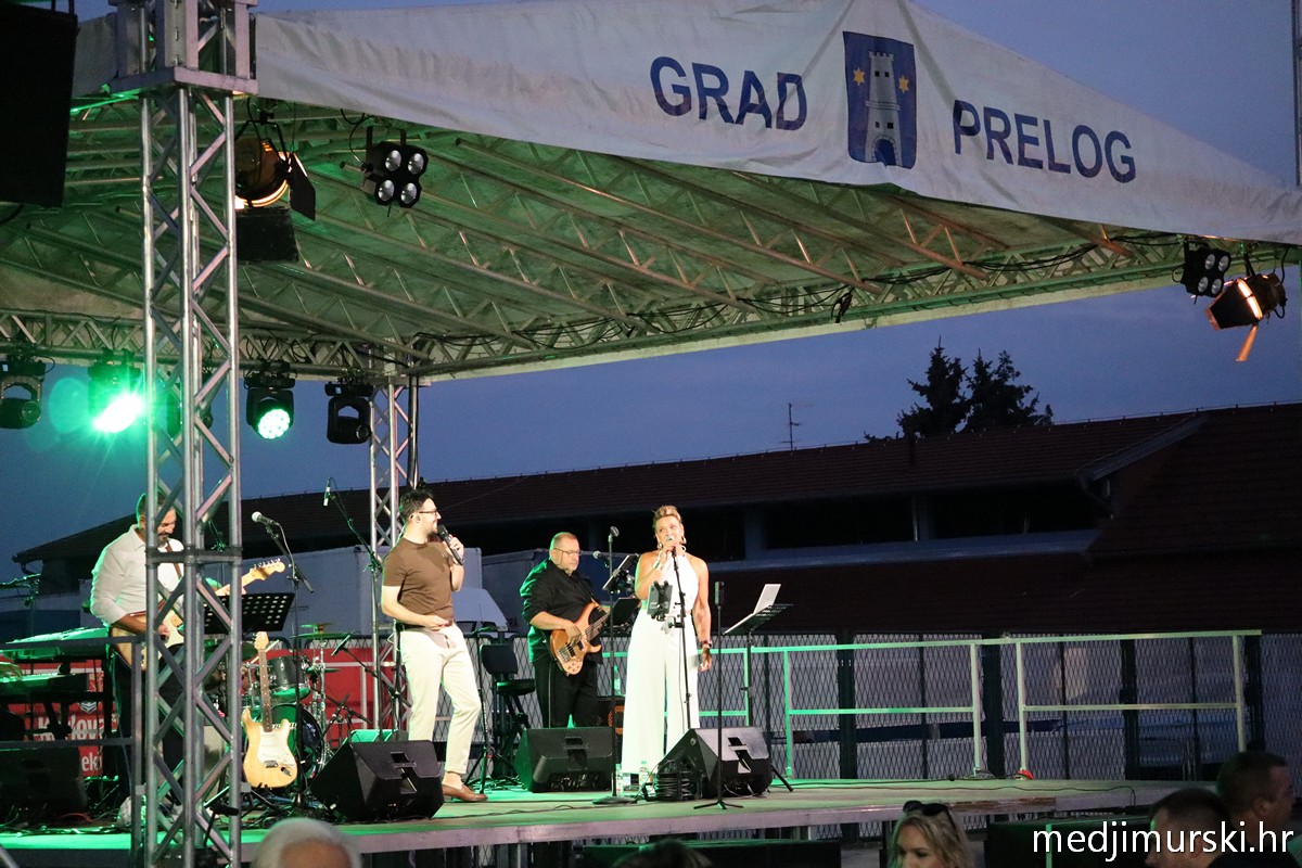 Ljetne noći Grada Preloga Filip Hozjak (58)