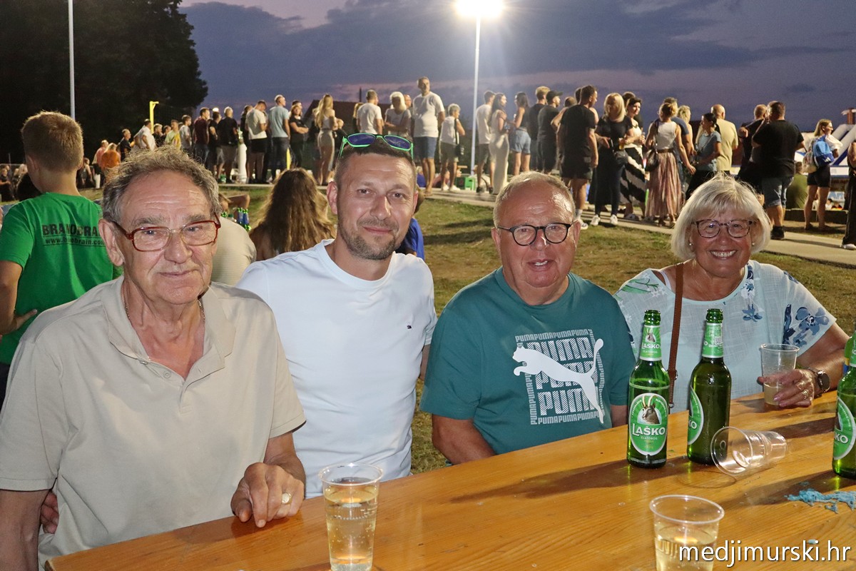 Ljetne noći Grada Preloga Filip Hozjak (60)