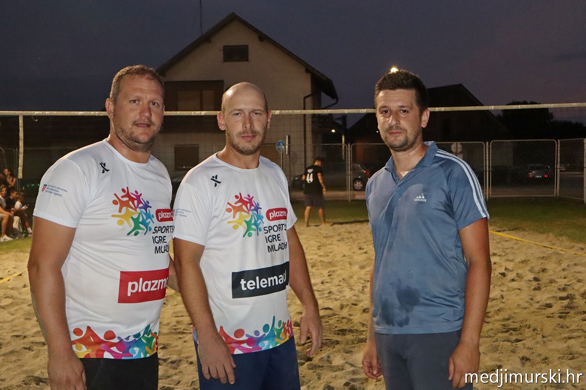 Ljetne noći Grada Preloga Filip Hozjak (66)