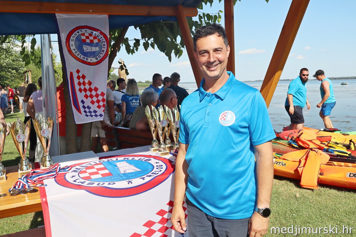Lov na labuđe pero 2026 (18)