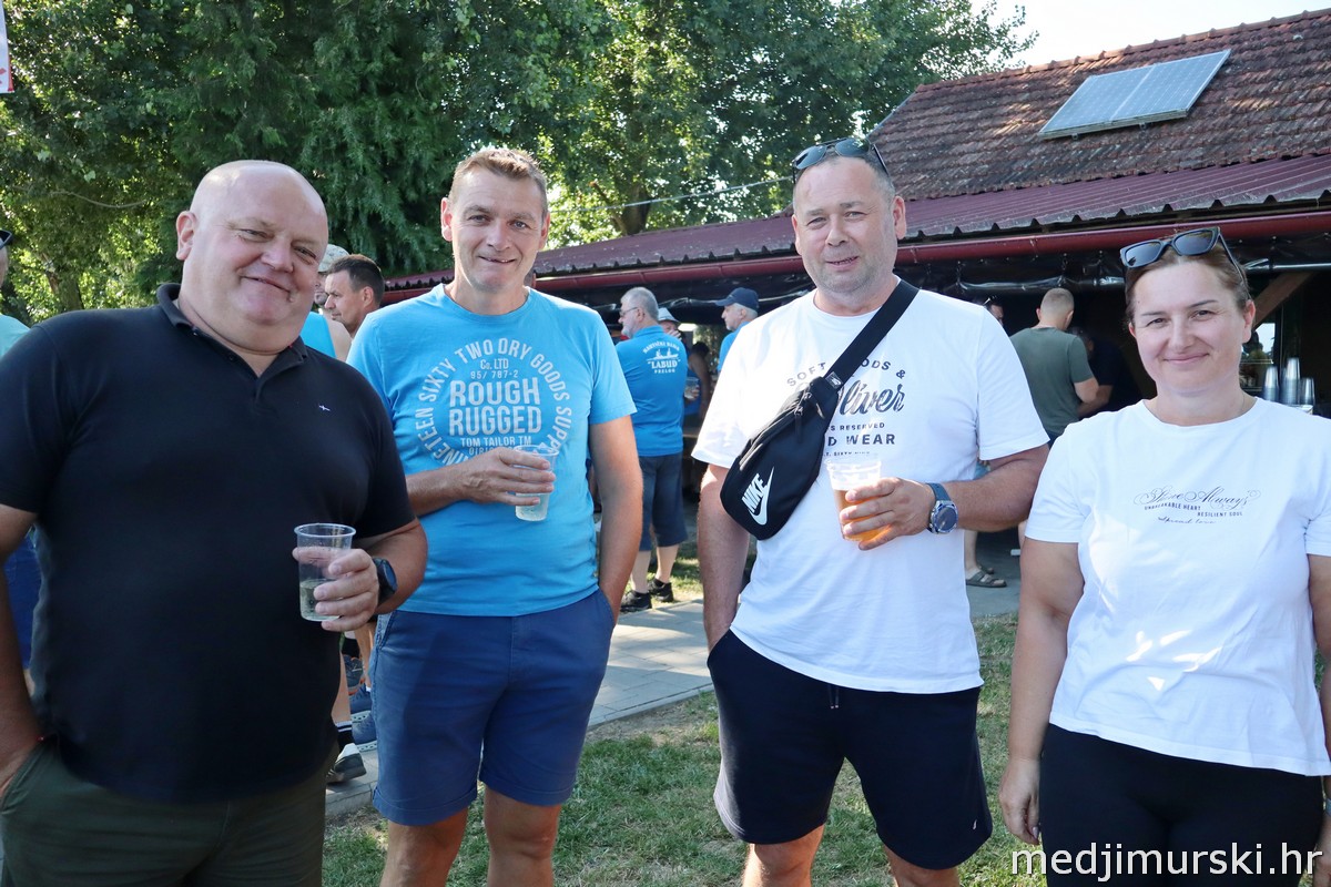 Lov na labuđe pero 2026 (25)