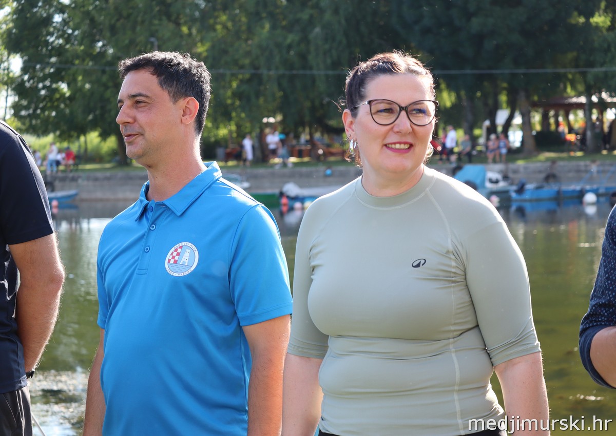 Lov na labuđe pero 2026 (36)