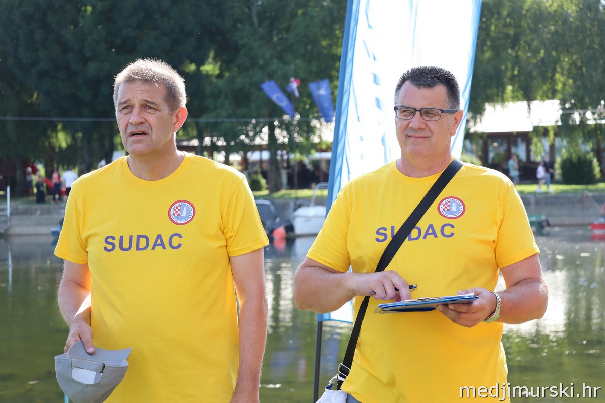 Lov na labuđe pero 2026 (38)