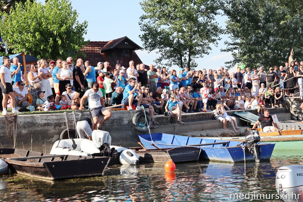 Lov na labuđe pero 2026 (47)