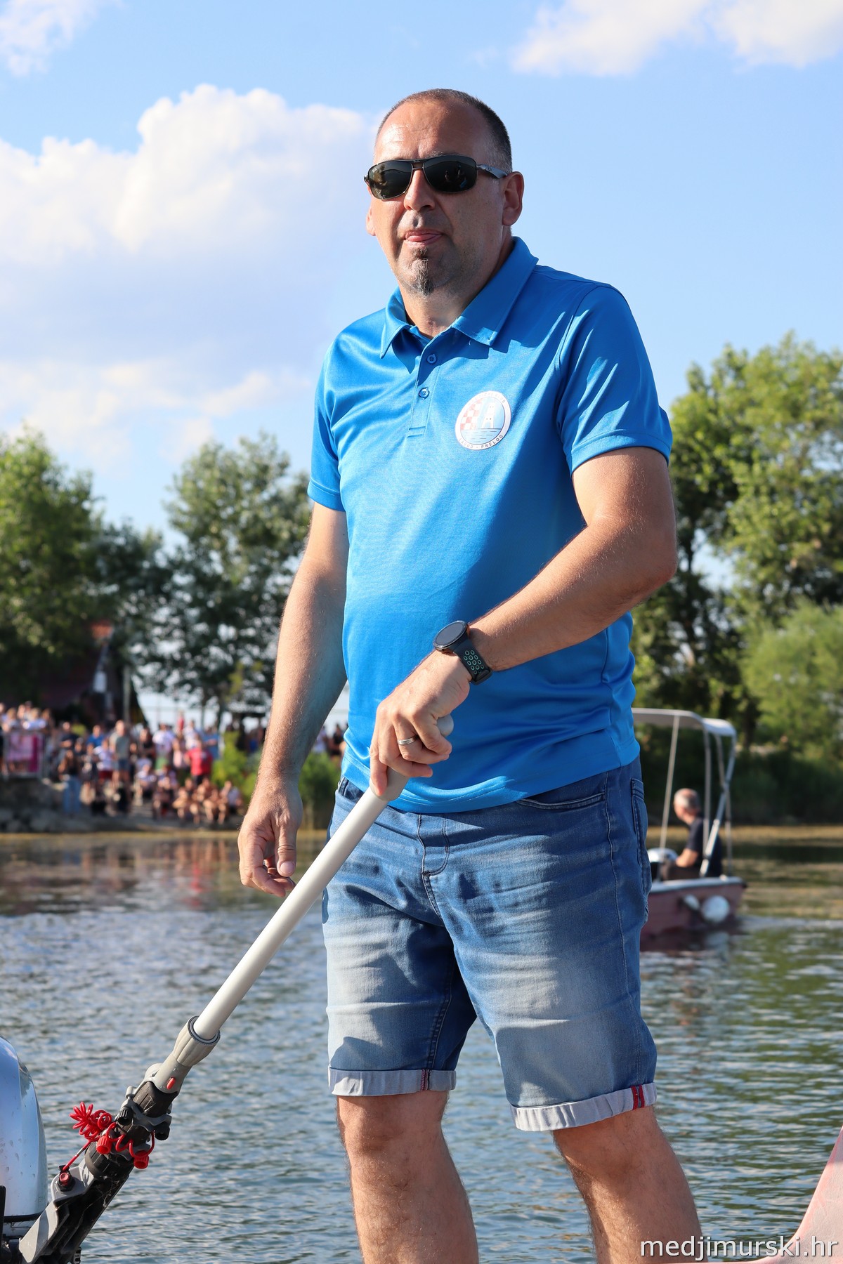 Lov na labuđe pero 2026 (51)