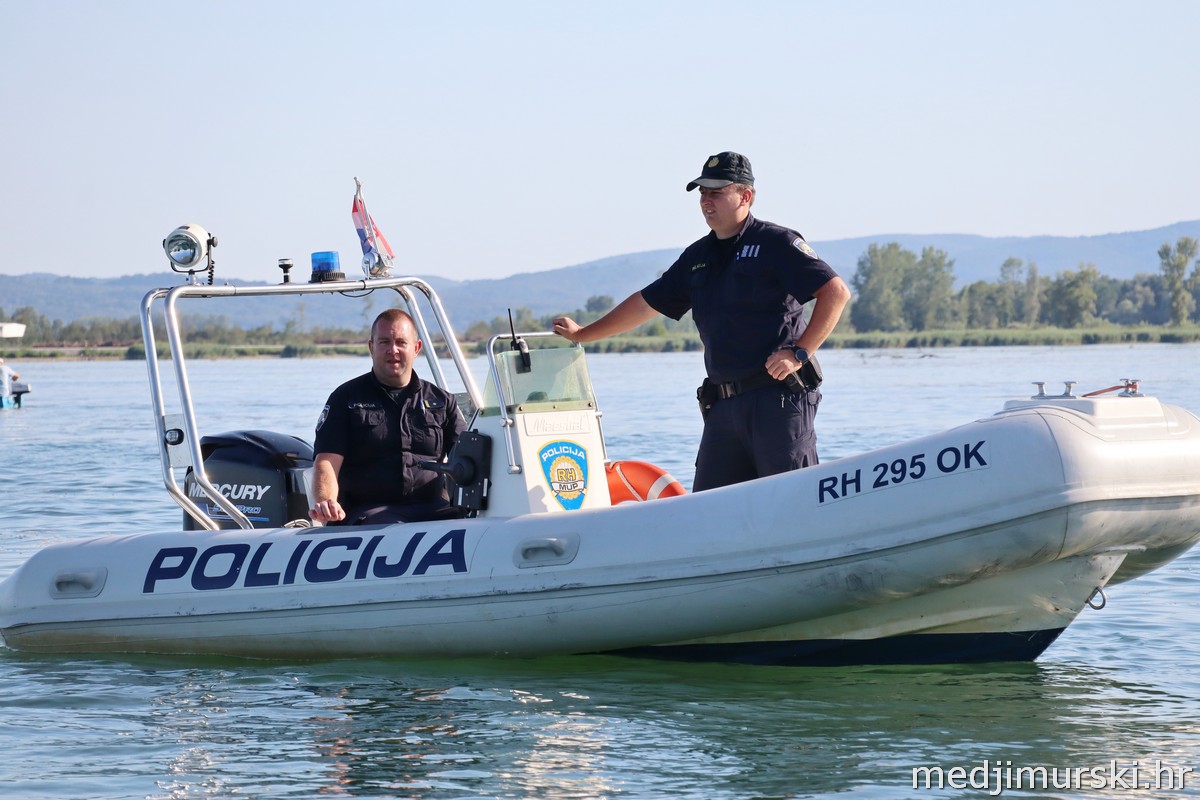 Lov na labuđe pero 2026 (55)