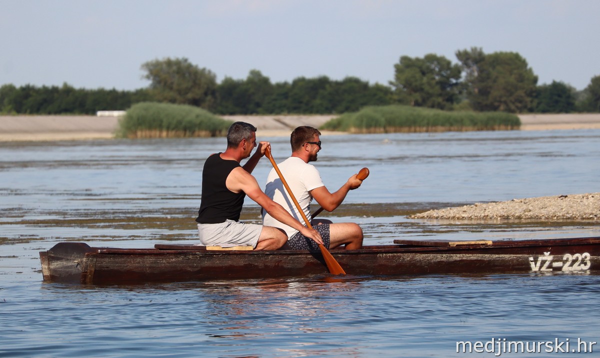 Lov na labuđe pero 2026 (59)