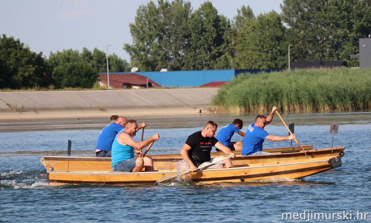 Lov na labuđe pero 2026 (65)