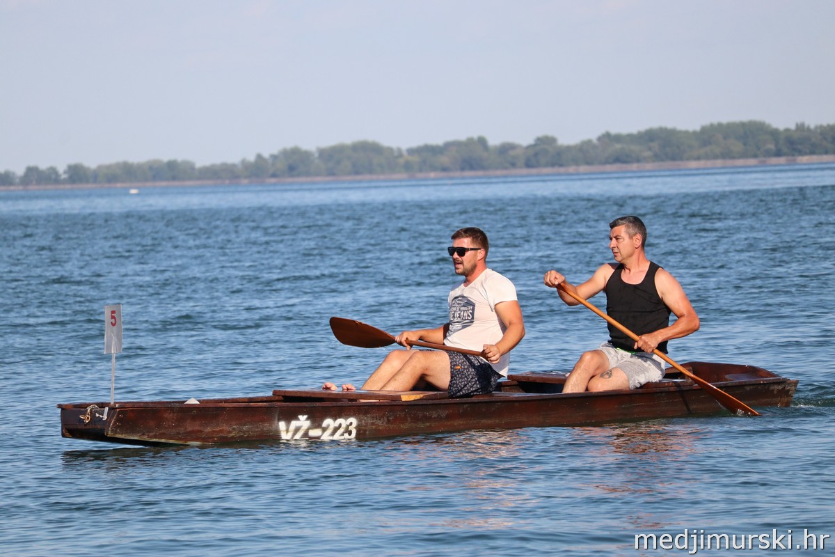 Lov na labuđe pero 2026 (78)